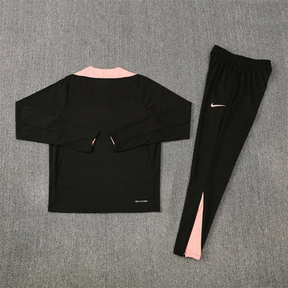 France Tracksuit