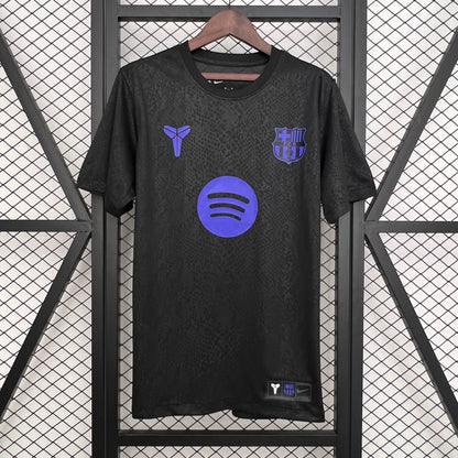 25/26 FCB joint edition
