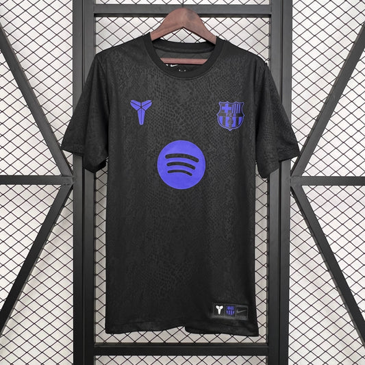 25/26 FCB joint edition