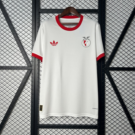 25/26 Benfica Special