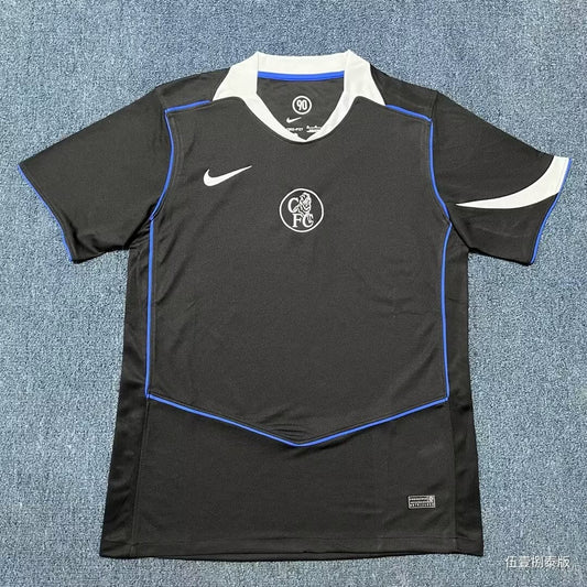 25/26 Chelsea Third Away