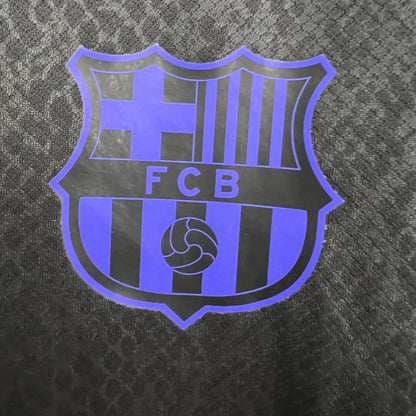 25/26 FCB joint edition