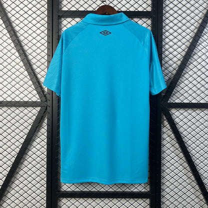 25/26 Santos Third away