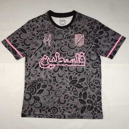 Palestine Special Edition