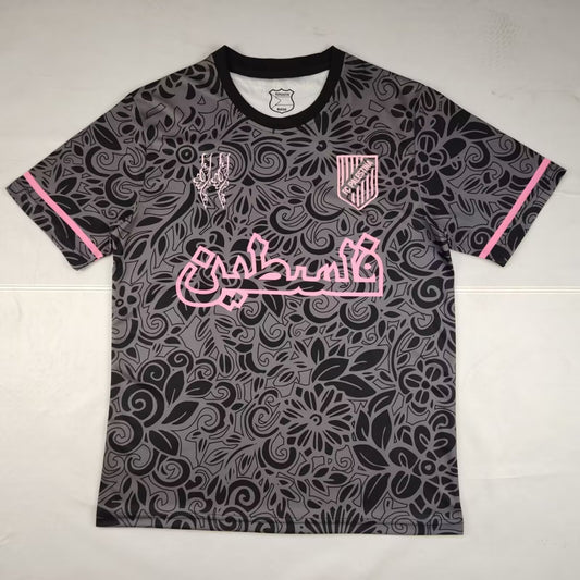 Palestine Special Edition