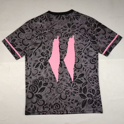 Palestine Special Edition