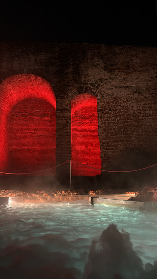 Real Madrid Tracksuit