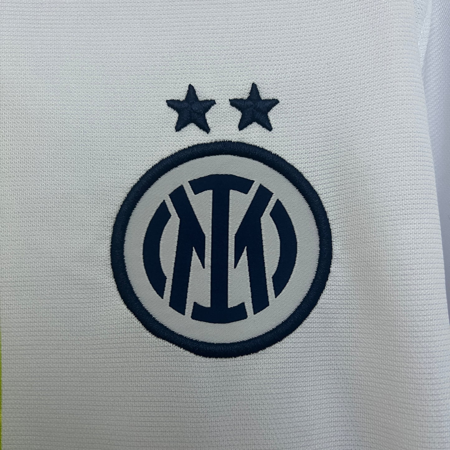 25/26 Inter Milan Special Edition
