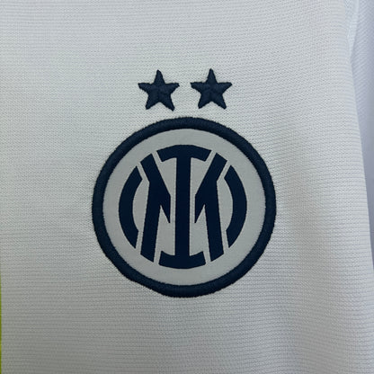 25/26 Inter Milan Special Edition