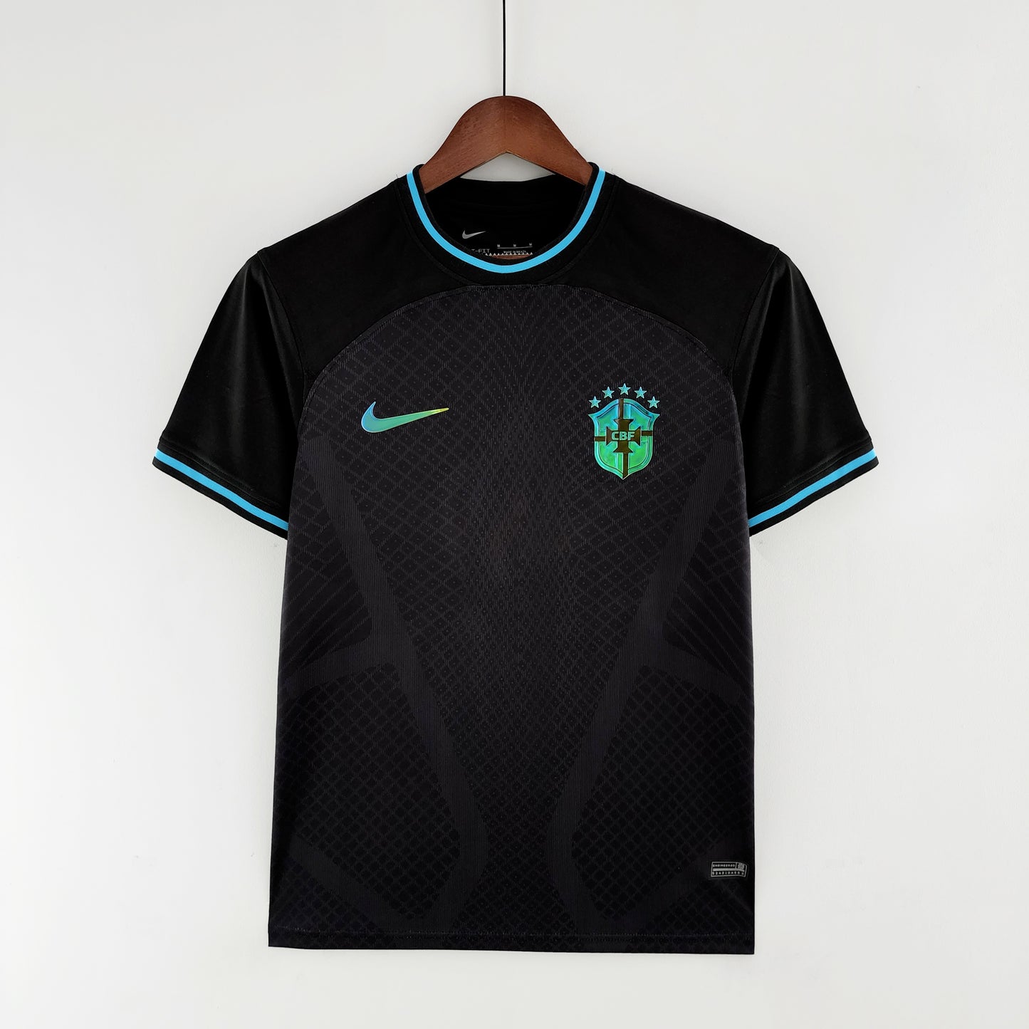 Brazil Special Edition Jersey