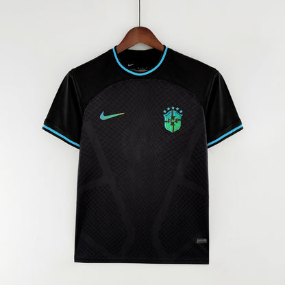 Brazil Special Edition Jersey