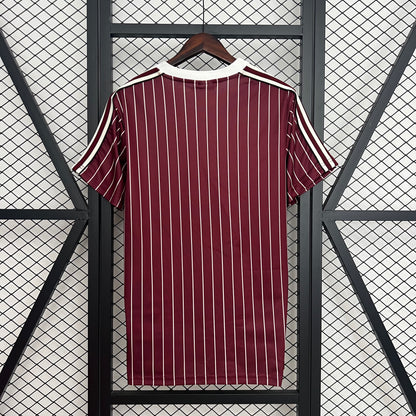 25/26 Ajax Retro