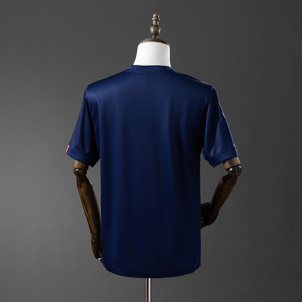 PSG 25/26 home