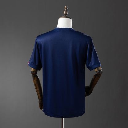 PSG 25/26 home
