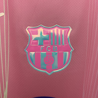 FCB Special Edition