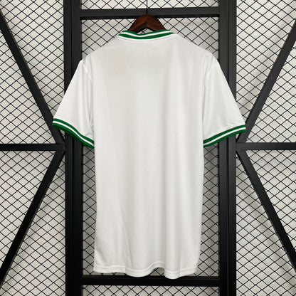 25/26 Sporting Lisbon Special Edition