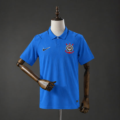 Corinthians 26/27 Third Away