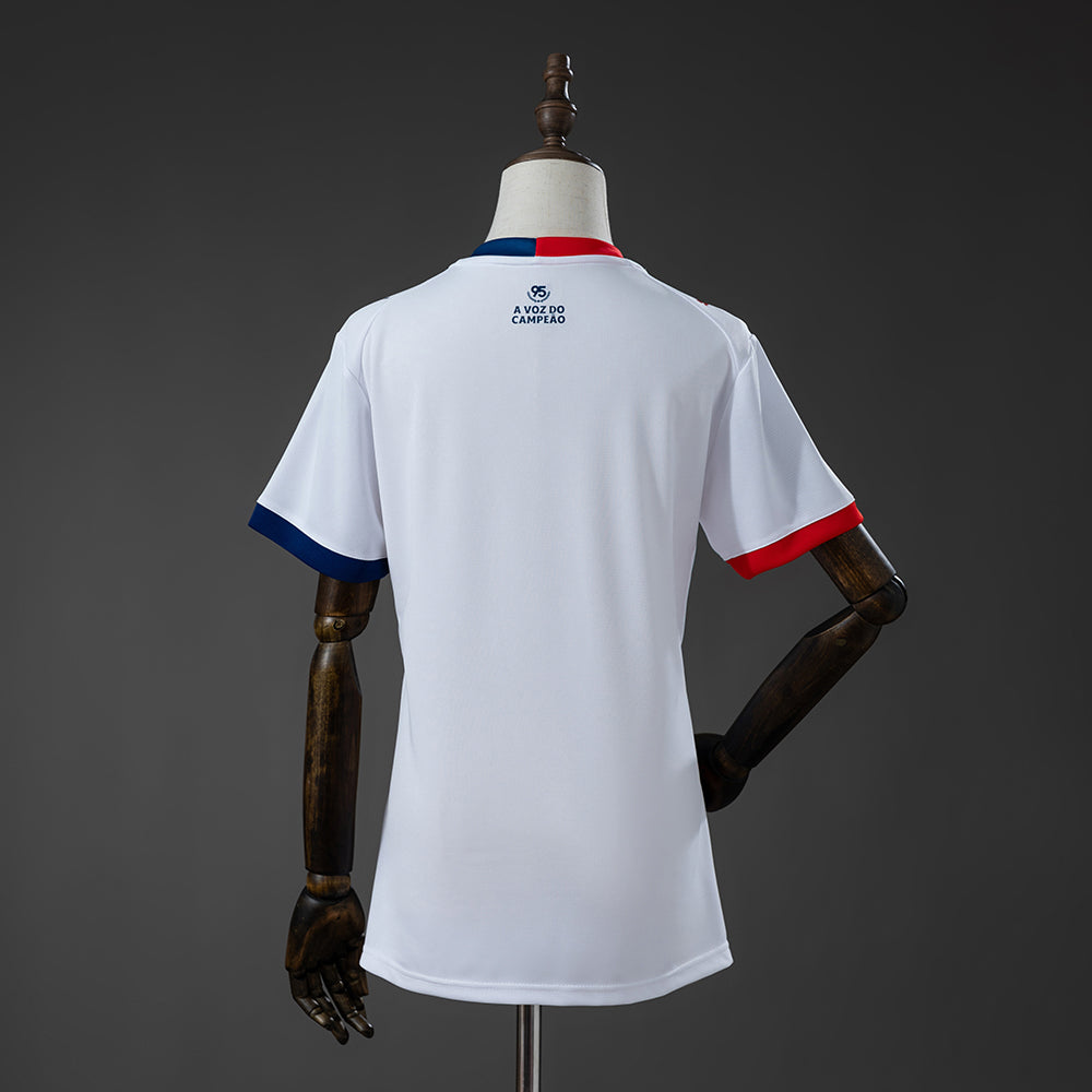 Bahia 2627 Home Women's