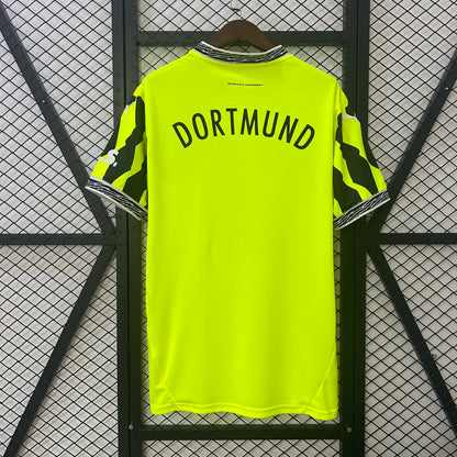 24/25 Dortmund Special Edition