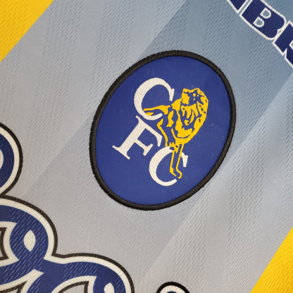 Retro 95/97 Chelsea away