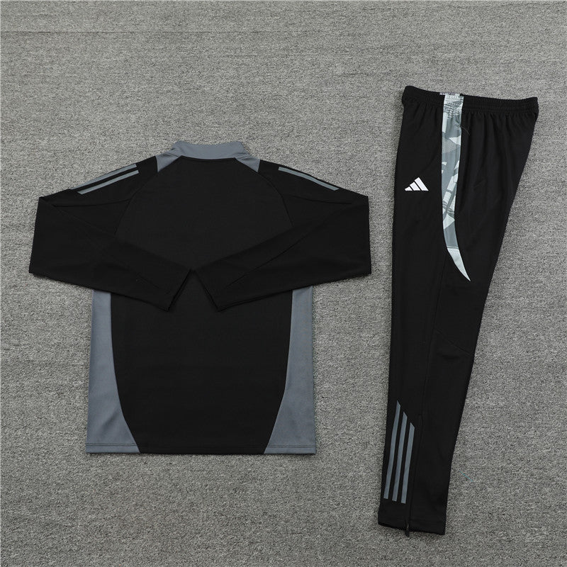 Italy Tracksuit
