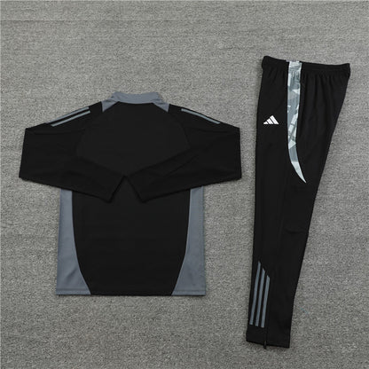 Italy Tracksuit