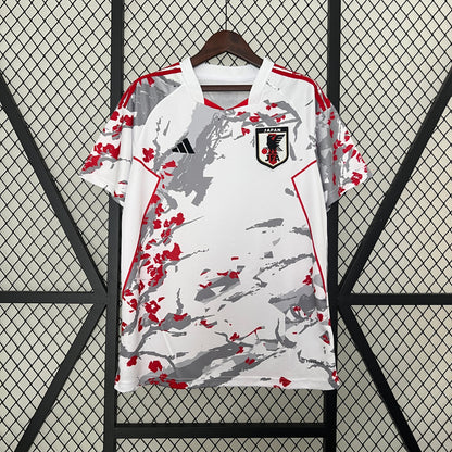 2024 Japan Special Edition