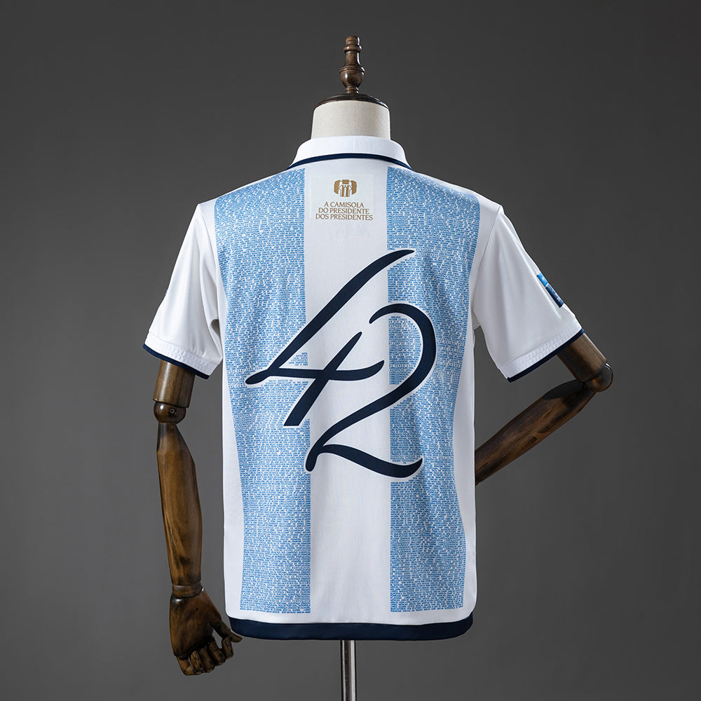 Porto 25/26 Special Edition