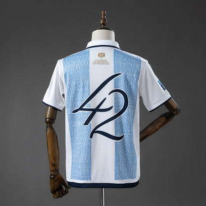 Porto 25/26 Special Edition