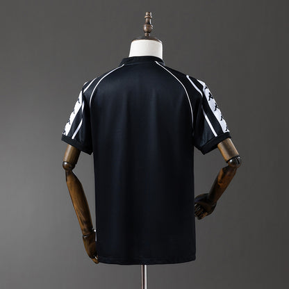 24/25 Vasco da Gama Special Edition