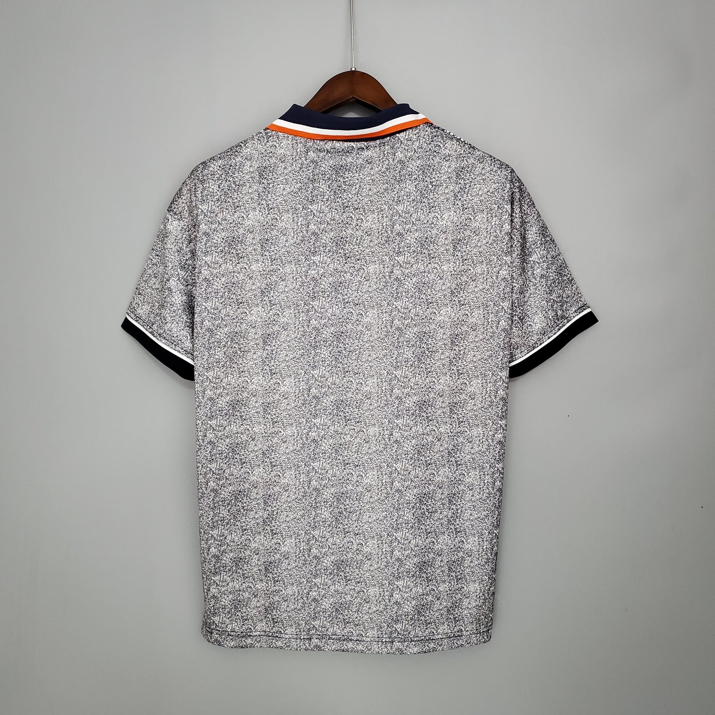 Retro Chelsea 94/96 away