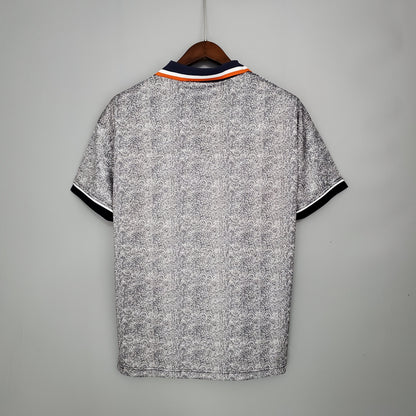 Retro Chelsea 94/96 away