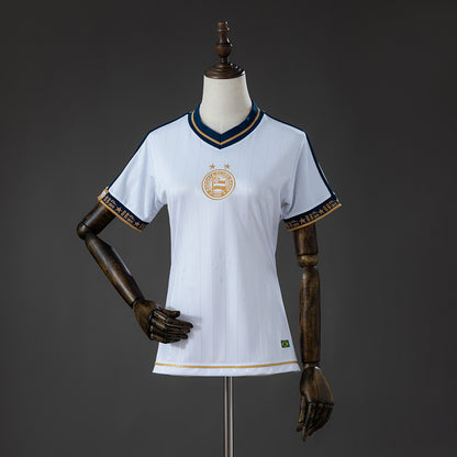 Bahia 26/27 White Women's
