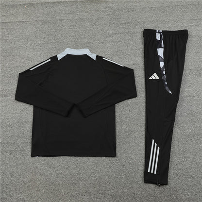 Manchester United Tracksuit