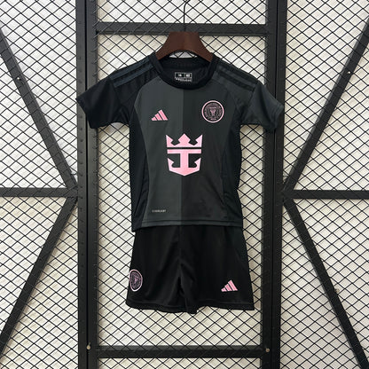 25/26 Kids Miami away