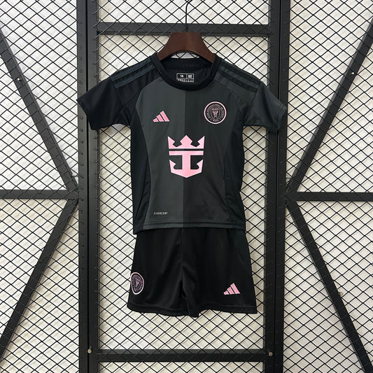 25/26 Kids Miami away