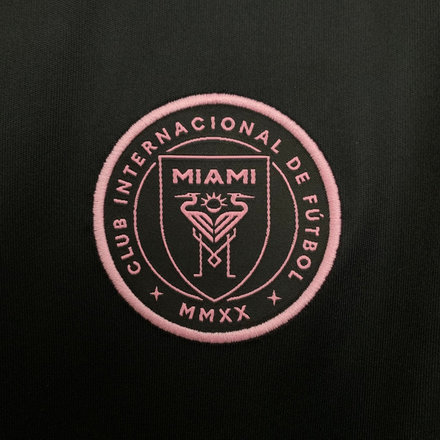 25/26 Women's Miami Away