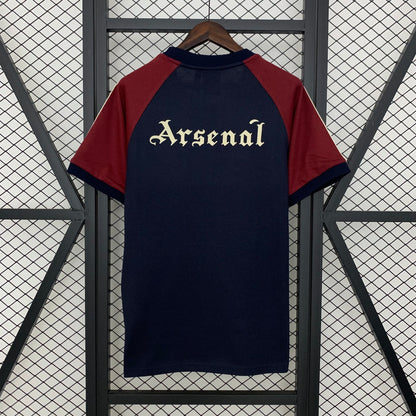 Arsenal Cotton T-Shirt