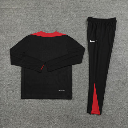 Liverpool Tracksuit