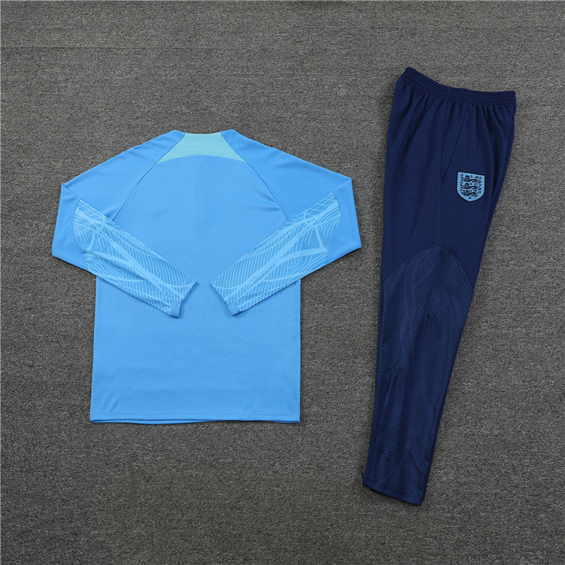 England Tracksuit