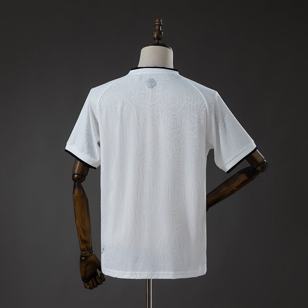 Botafogo 26/27 Third Away