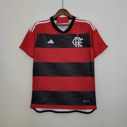 2023 Novos Produtos
