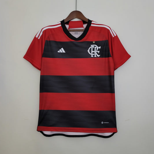 2023 Novos Produtos