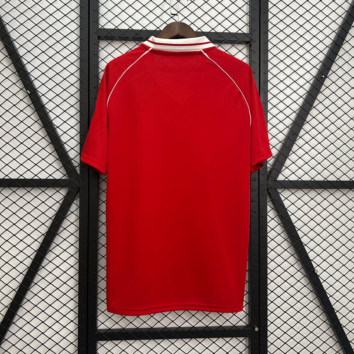 Retro 94/95 Benfica home