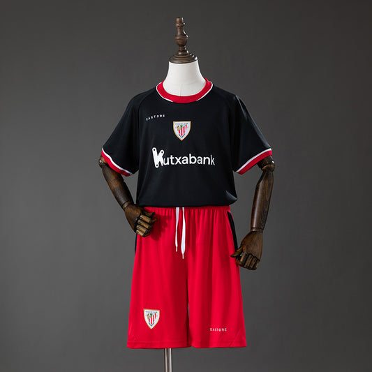 FC Porto 26/27 Third Away Kids Kit