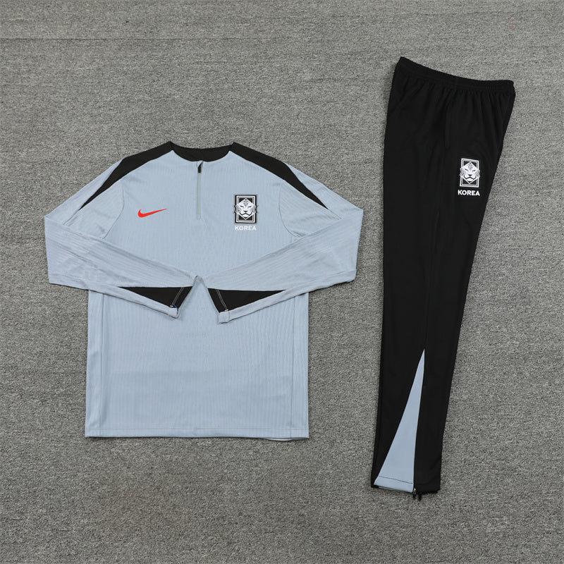 Korea Tracksuit