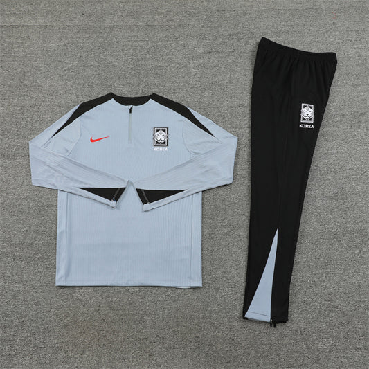 Korea Tracksuit