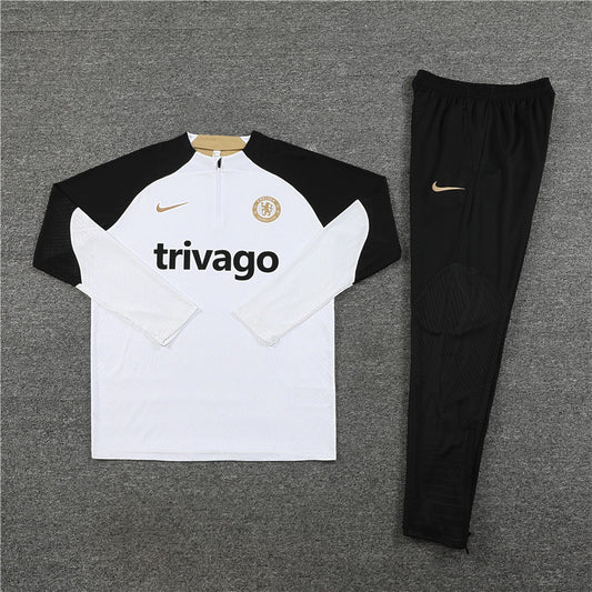 Chelsea Tracksuit