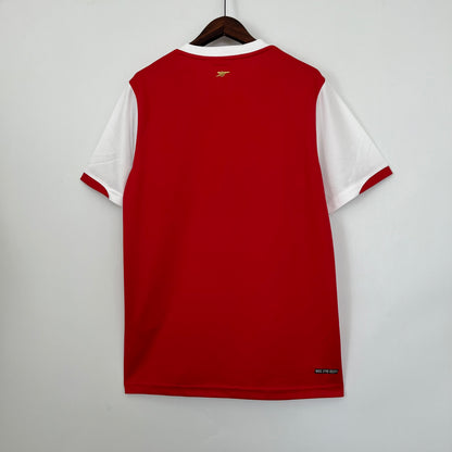 Retro Arsenal 06/08 Home