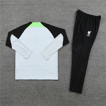 Liverpool Tracksuit